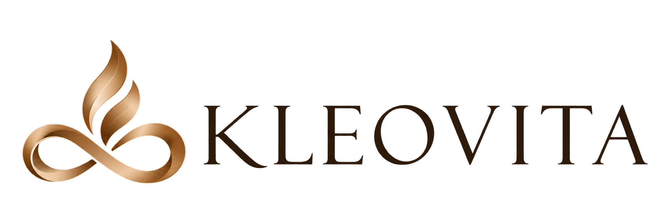 Kleovita