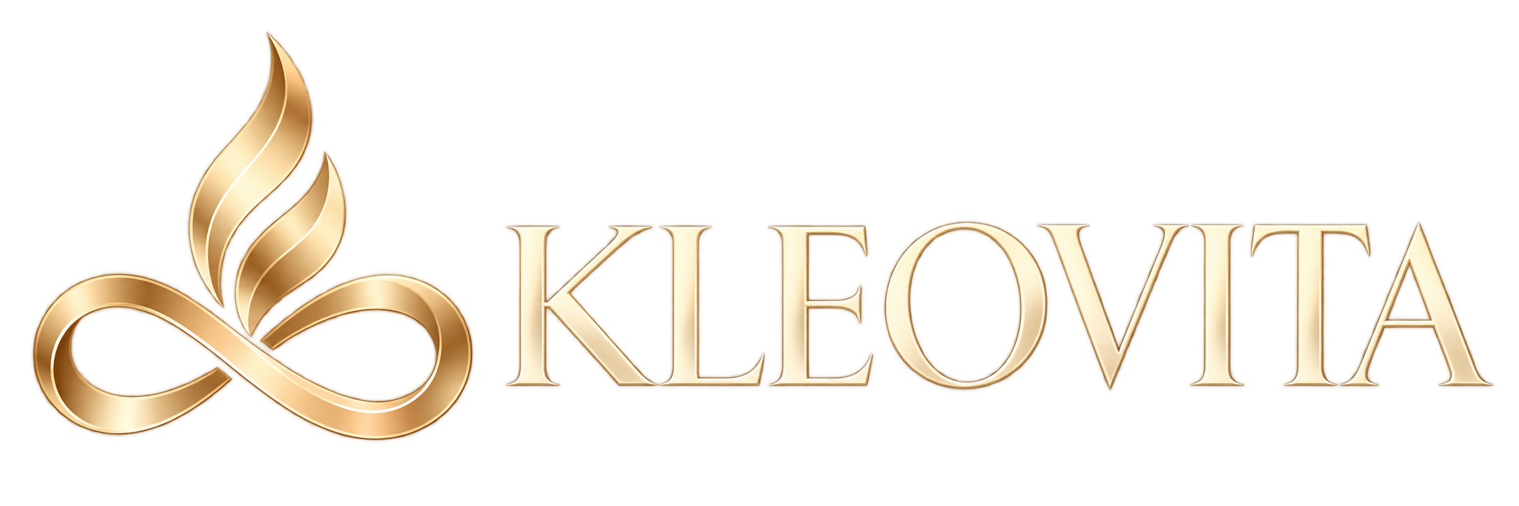 Kleovita