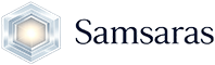 Samsaras